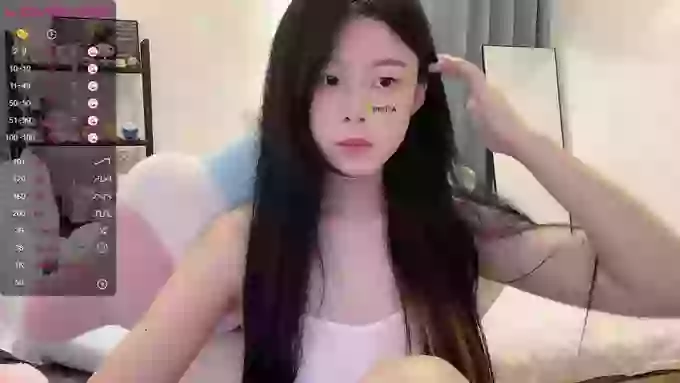 kayla_babii