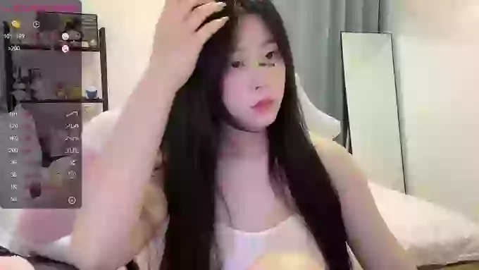 kayla_babii