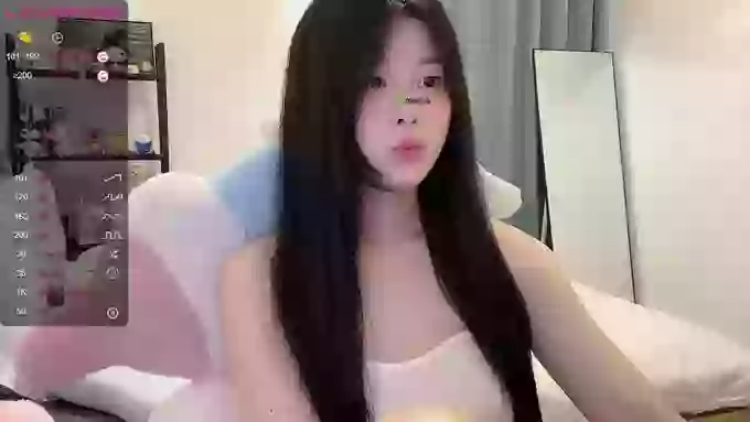 kayla_babii