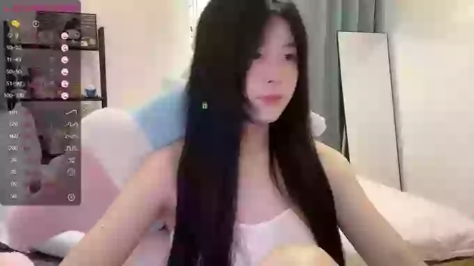 kayla_babii