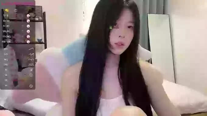 kayla_babii