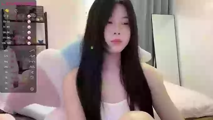 kayla_babii