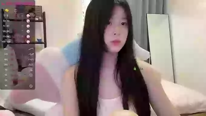 kayla_babii