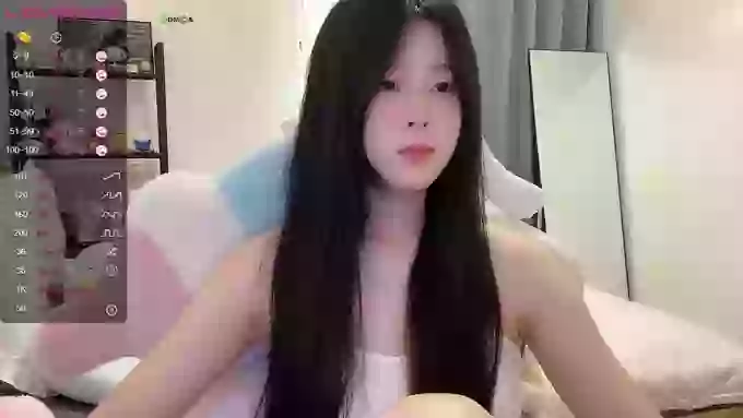 kayla_babii