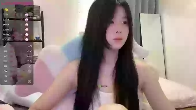kayla_babii