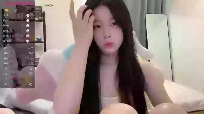 kayla_babii