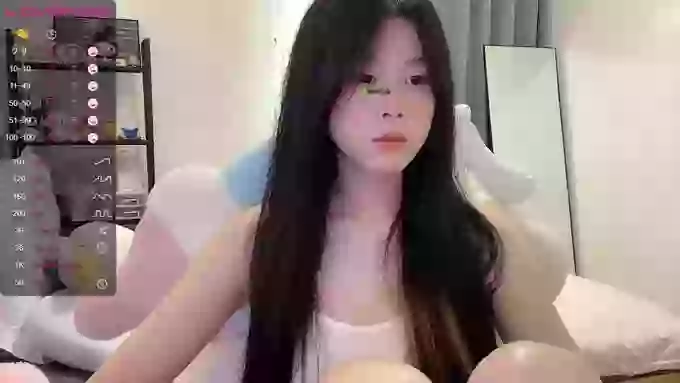 kayla_babii
