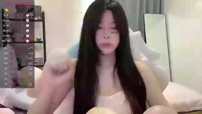 kayla_babii