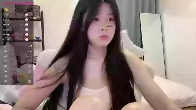 kayla_babii