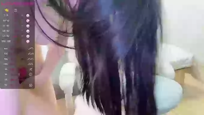 kayla_babii