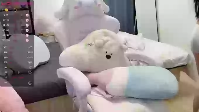 kayla_babii