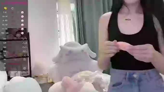 kayla_babii