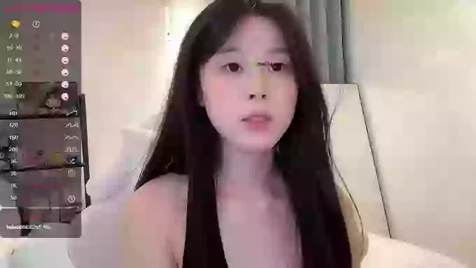 kayla_babii