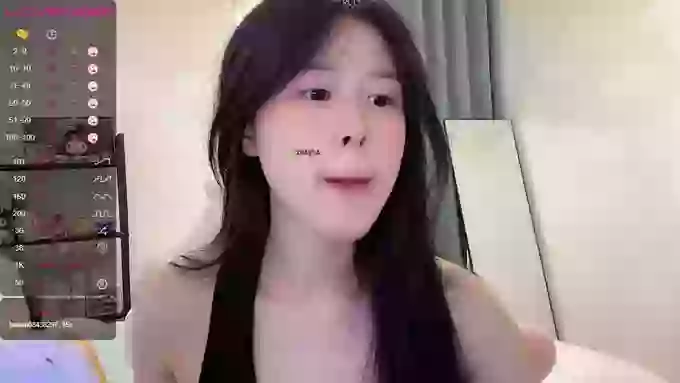 kayla_babii