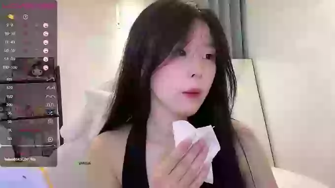 kayla_babii