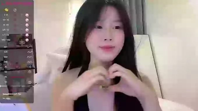kayla_babii