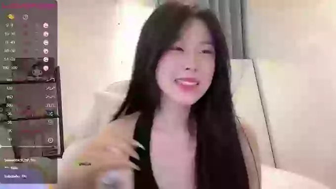 kayla_babii