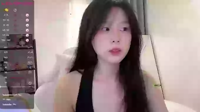 kayla_babii