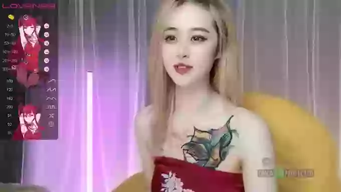 HKBABY