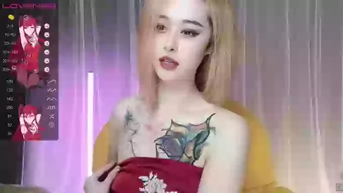 HKBABY