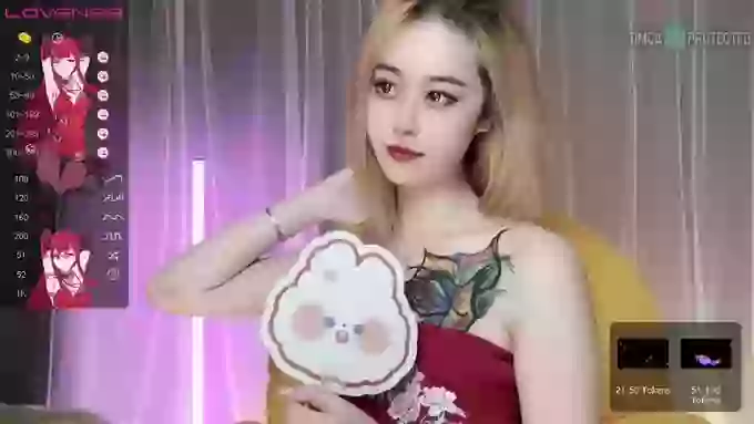 HKBABY