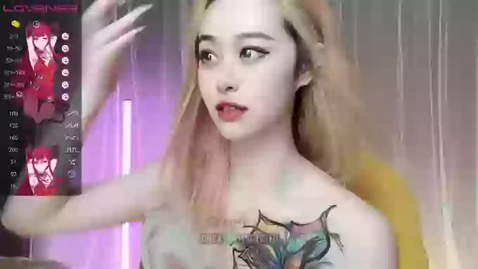 HKBABY