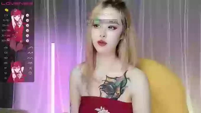 HKBABY