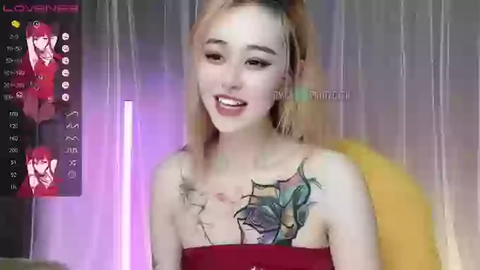 HKBABY