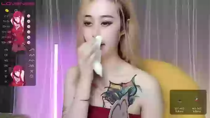 HKBABY