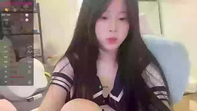 kayla_babii