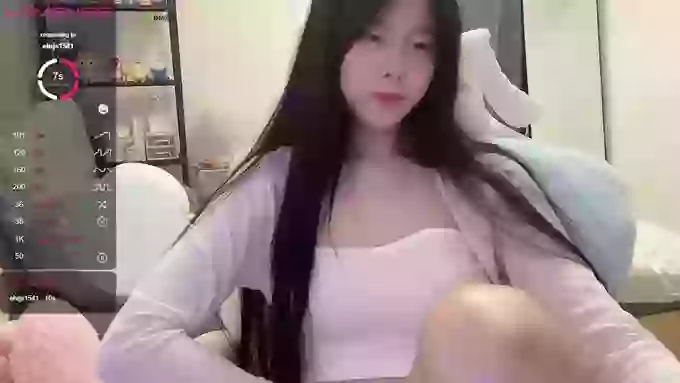 kayla_babii