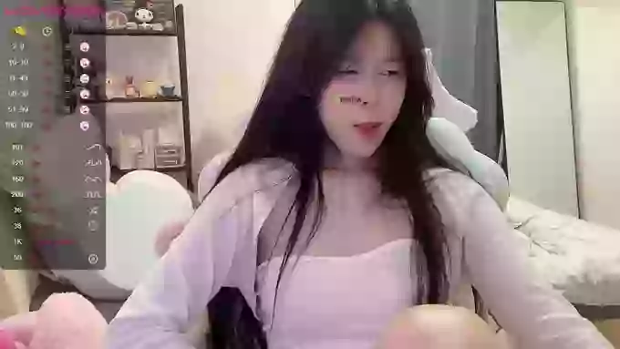 kayla_babii