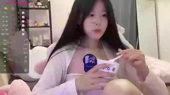 kayla_babii