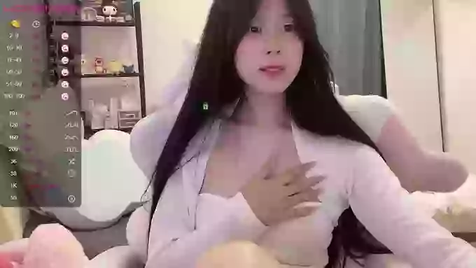 kayla_babii