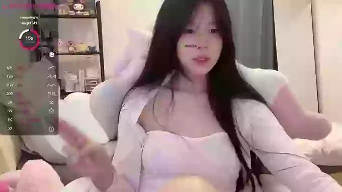 kayla_babii