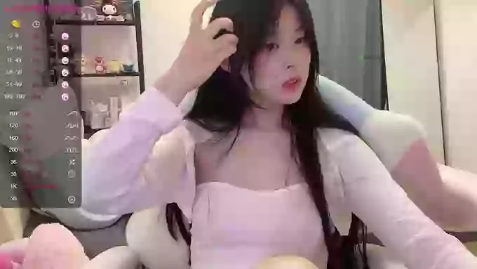 kayla_babii