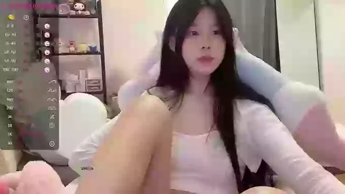 kayla_babii