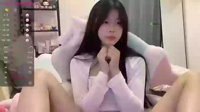kayla_babii
