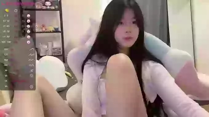 kayla_babii