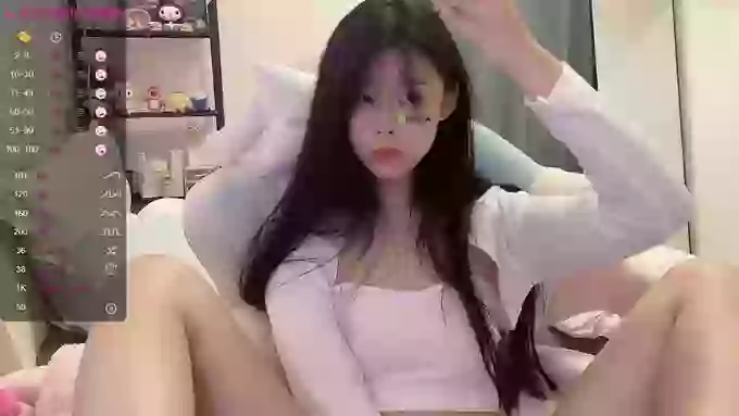 kayla_babii