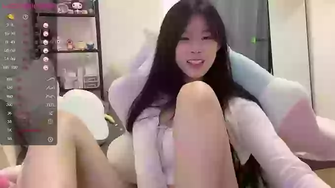 kayla_babii