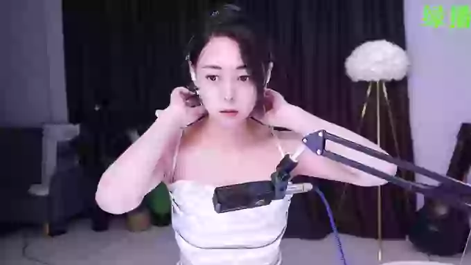HalleyRose