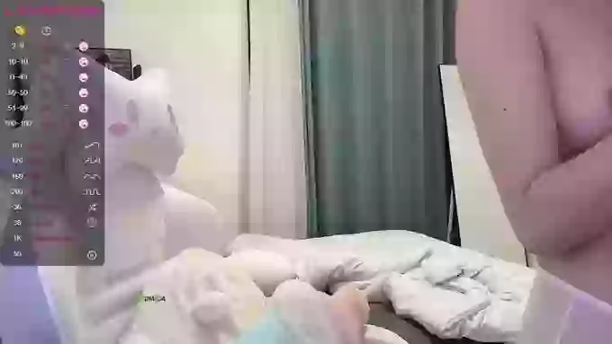 kayla_babii