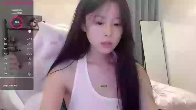 kayla_babii