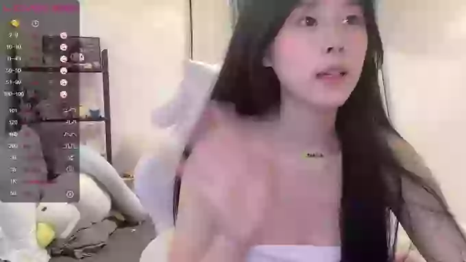 kayla_babii