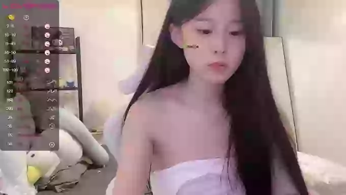 kayla_babii