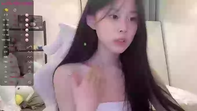 kayla_babii