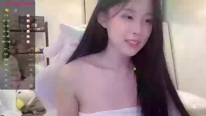 kayla_babii
