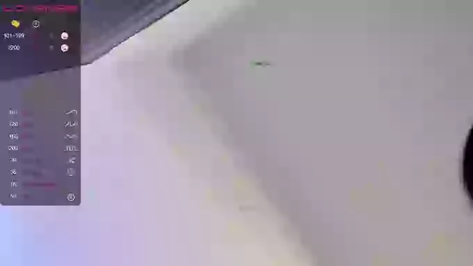 kayla_babii