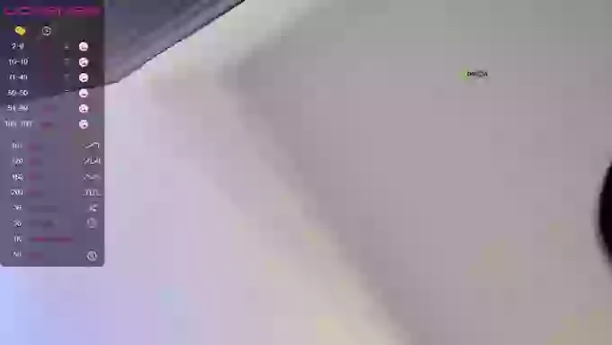 kayla_babii